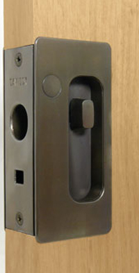 cavilock cl200 privacy