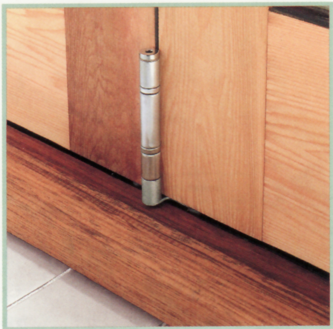 Pocket Door Hardware Hafele Pocket Door Hardware