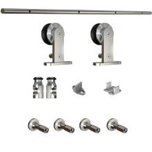 Barn Door Hardware Kits from $ 189.99